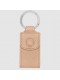 36125 k03 beige