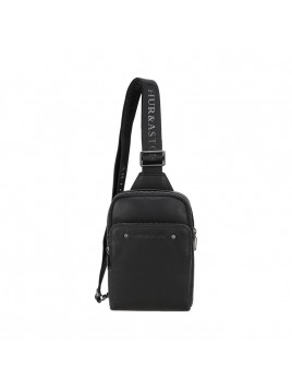 2602-03 noir