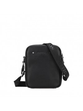 2602-05 noir