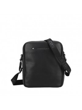 2602-06 noir