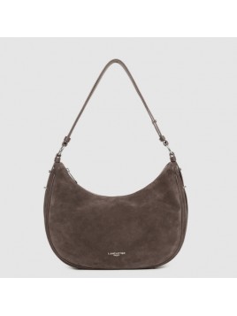 480-082 marron