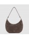480-082 marron