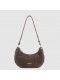 480-081 marron