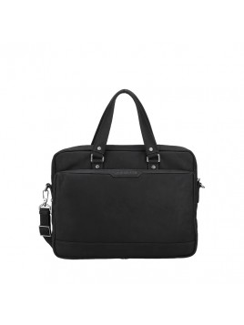 2607-01 noir