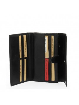 1252-162 noir