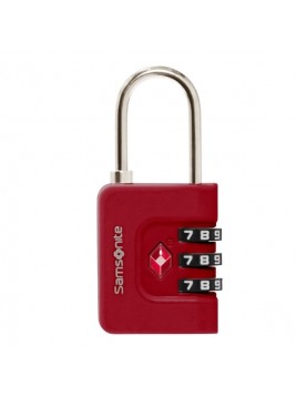 155577 red.