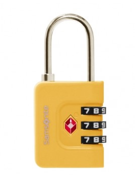 155577 yellow.