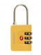 155577 yellow. 155577 yellow.