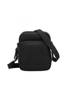 2607-08 noir