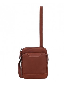 2607-06 cognac