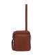 2607-06 - COGNAC