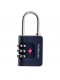 155577 midnight blue 155577 midnight blue