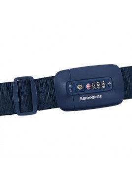 155591 midnight blue