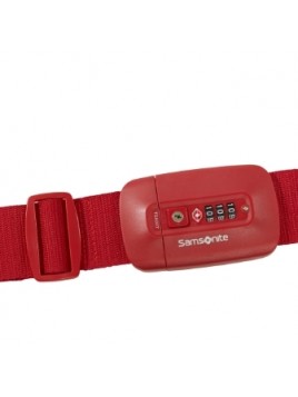 155591 red.