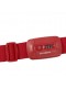 155591 red. 155591 red.