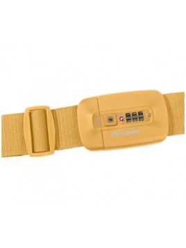 155591 yellow.