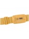 155591 yellow. 155591 yellow.