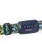 155591 colorwave 155591 colorwave
