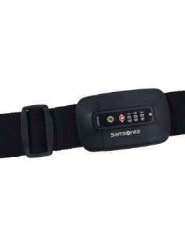 155591 black