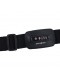 155591 black 155591 black