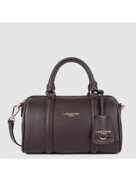 547-102 marron foncé