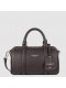 547-102 marron foncé