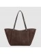 530-58 - MARRON 530-58 - MARRON