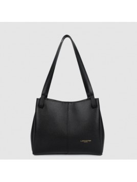 538-010 noir