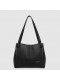 538-010 - NOIR 538-010 - NOIR