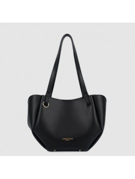 538-013 noir
