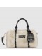 518-053 - ECRU/NOIR 518-053 - ECRU/NOIR