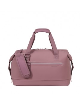 160173 mauve