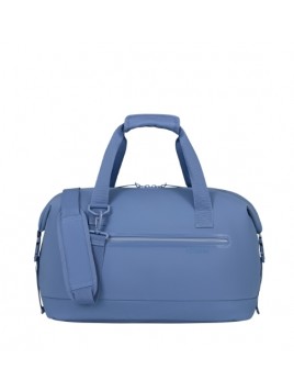 160173 mono storm blue