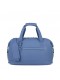 160173 mono storm blue 160173 mono storm blue
