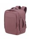 160413 mauve 160413 mauve