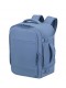 160413 mono storm blue 160413 mono storm blue