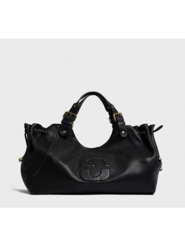 des84a420 noir