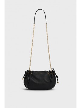 des07a424 noir