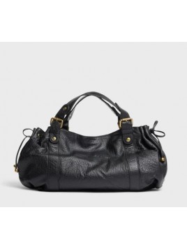 des01a428 noir