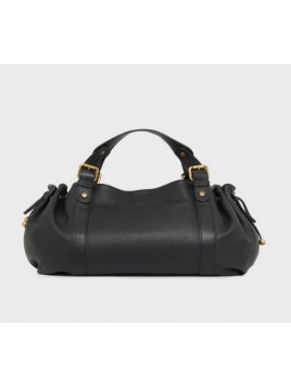 des01a440 noir/or