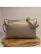 6936 - TAUPE METAL 6936 - TAUPE METAL