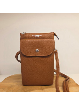 3639 camel