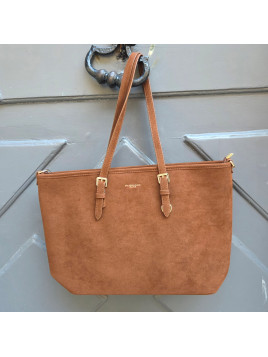 7569 camel