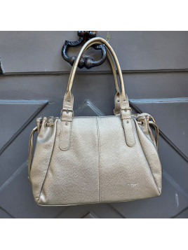 7562 taupe métalisé