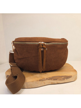 7585 camel