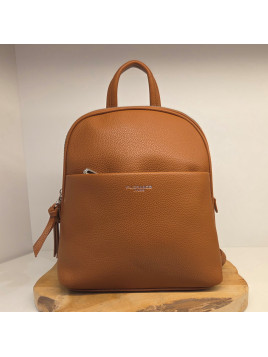 8040 camel