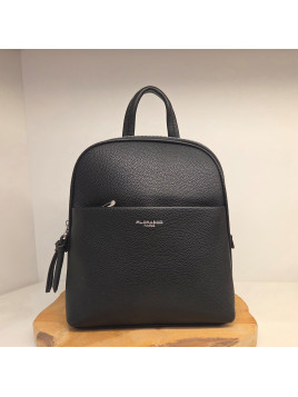 8040 noir