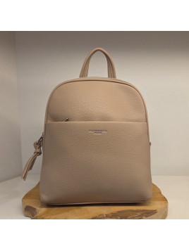 8040 beige