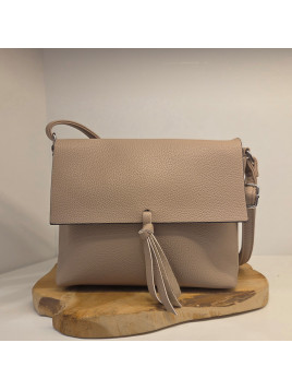 8044 beige
