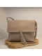 8044 beige 8044 beige